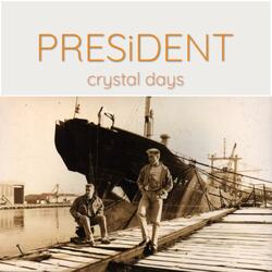 Crystal Days