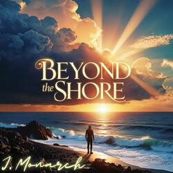 Beyond the Shore