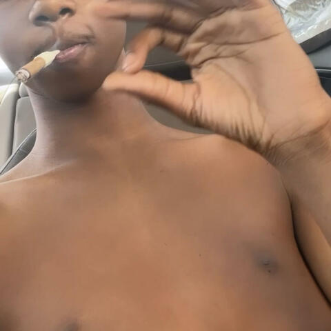 Letter To Heaven (feat. Escobar Marion)