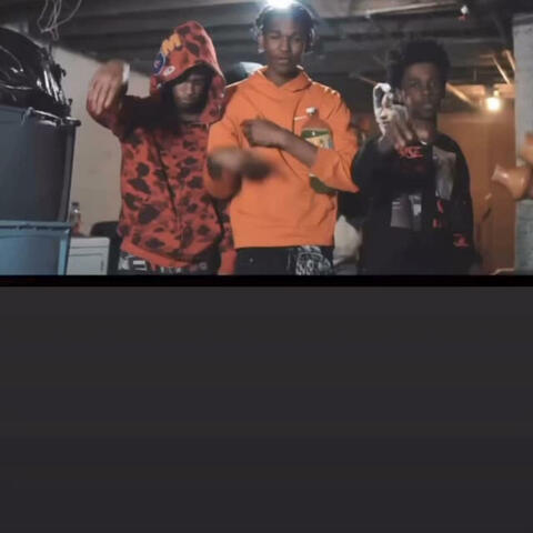 Free Jon (feat. Escobar Jay)
