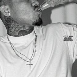 Interlude