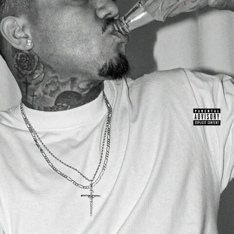 Interlude