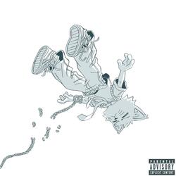 Deixa Doer (feat. Biffe & Hakuro)