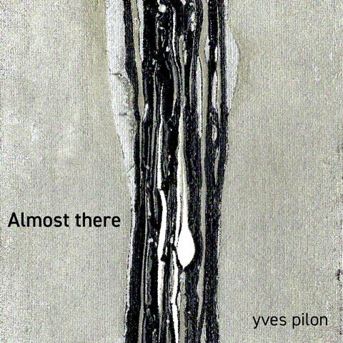 Almost there