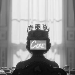 The Crown (feat. FANT)