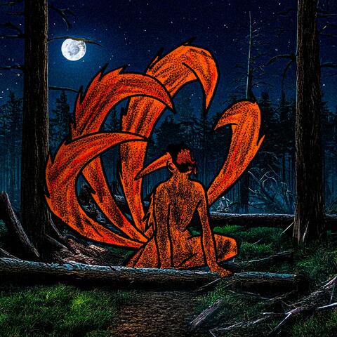 Naruto vs Orochimaru Music