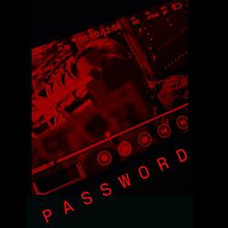 F00YOU (Password Single)