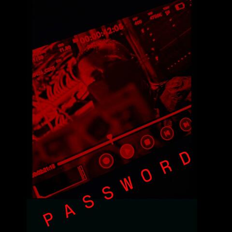 F00YOU (Password Single)