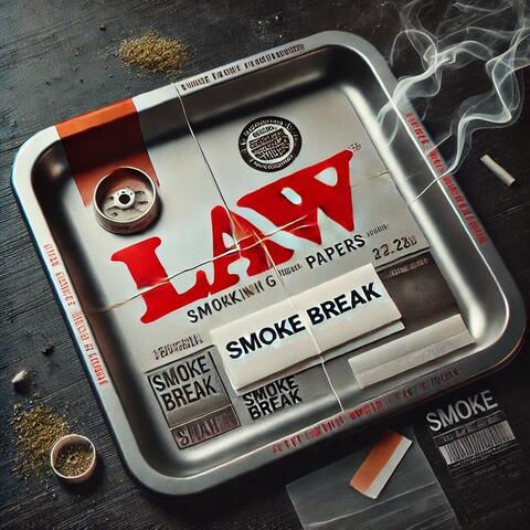Smoke Break