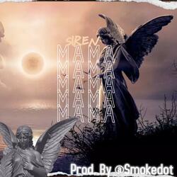 MAMA