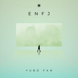 ENFJ