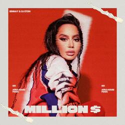 MILLION $ (BINNAY & DJ ETON Remix)