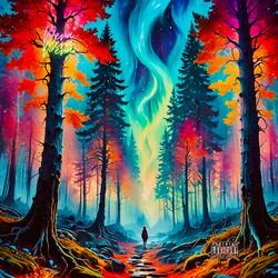 Other Worlds