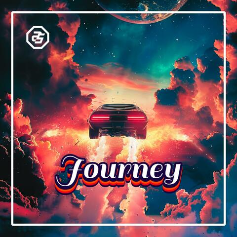 Journey