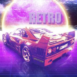 RETRO (Cyber ​​Beats)