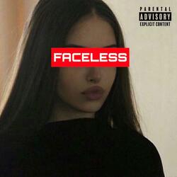 Faceless