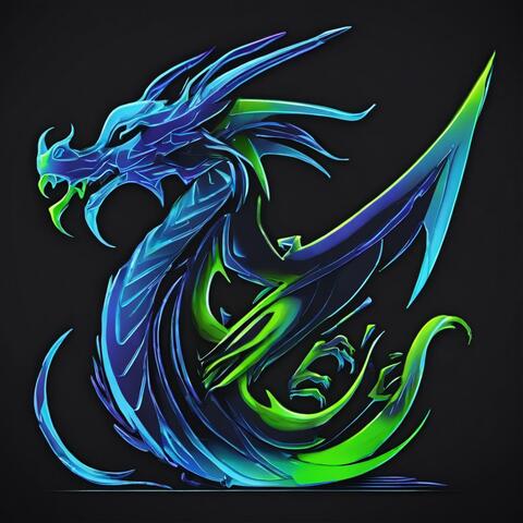 Cyber