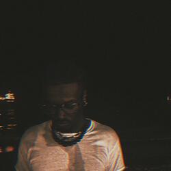 depth of me