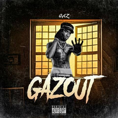 GAZOUT