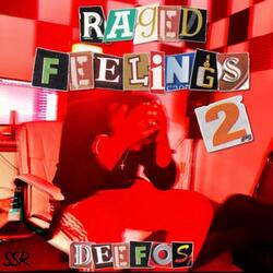 Fun Song, Pt. 1