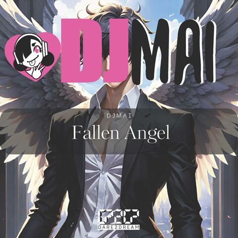 Fallen Angel