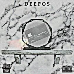 Back to Back (feat. C.Allen & Solid)