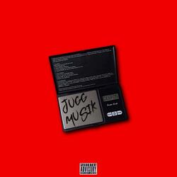 Bodies Dropping (feat. C.Allen, Nateg & SlimeBall)