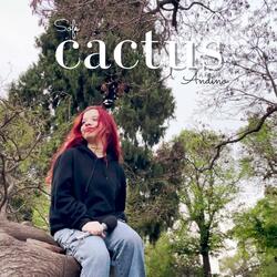 Cactus (cover)
