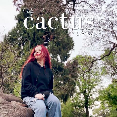 Cactus (cover)