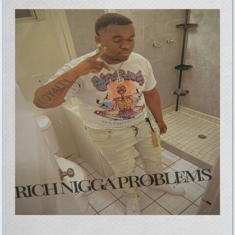 RNP