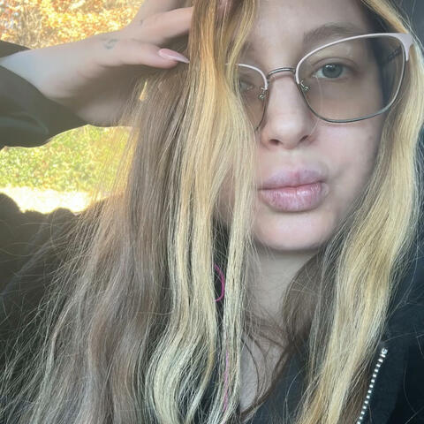 Make Believe
