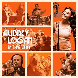 Anything For You (Big Band Version)