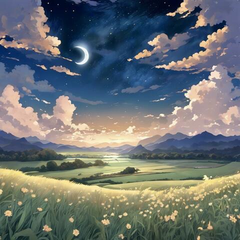 serenity