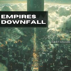 Empires Downfall