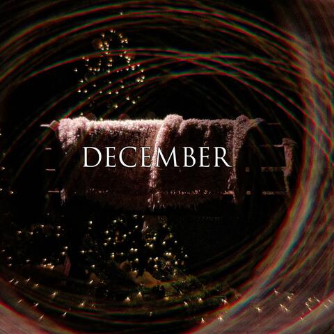 Live From Encounter: December