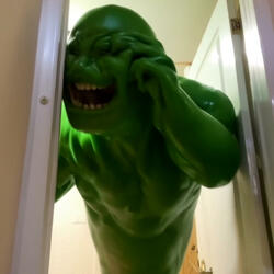 i did nothing at all (feat. LUAP¿)