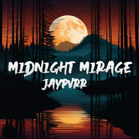 Midnight Mirage