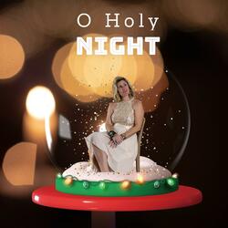 O Holy Night