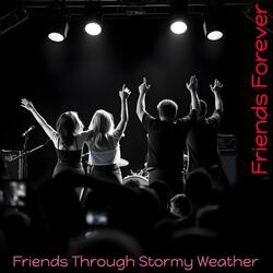 Friends Forever
