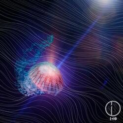 Awe (Dan Castellanos Remix Instrumental)