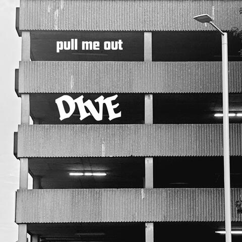 pull me out