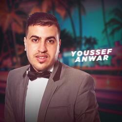 Ma3lich