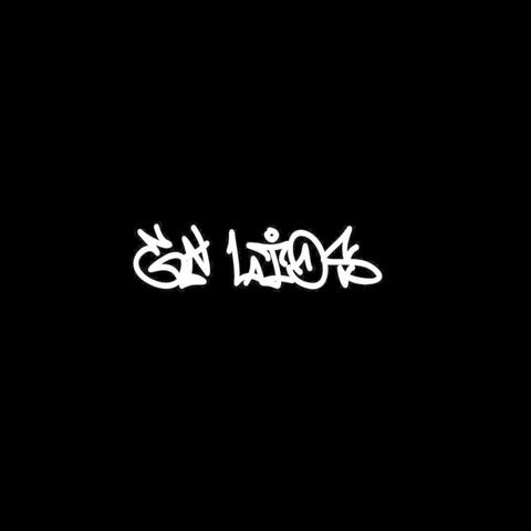 En lios (feat. Eiyizi)