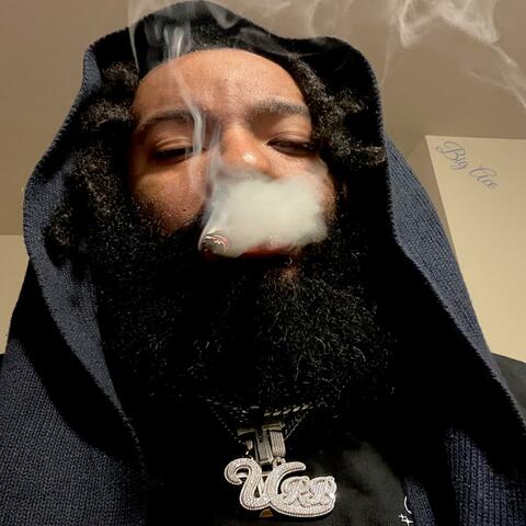 Big Ace