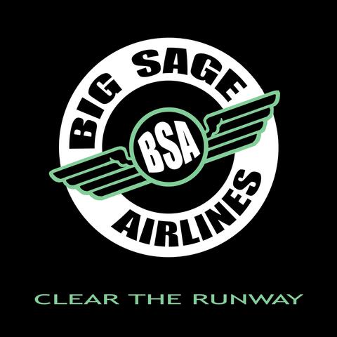 Clear the Runway