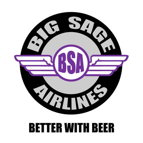 Better With Beer