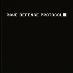 Rave Defense Protocol (Les Morse Mix)
