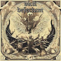 Vicit Defectum