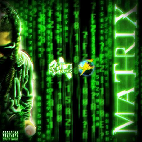 Matrix