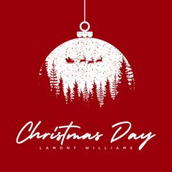 I Want All My Wishes